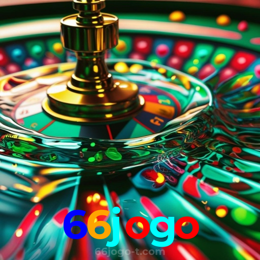 66jogo:Jogue poker e prove que você é o verdadeiro campeão das cartas!