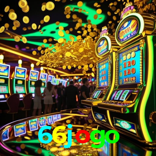 66jogo:Sua sorte está no cassino online com jogos como poker e apostas no futebol!