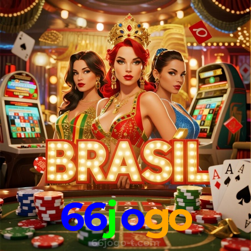66jogo：Jogue as melhores slots e aposte em futebol com confiança e segurança!