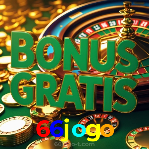 66jogo:Jogue nas melhores slots e descubra o jackpot dos seus sonhos!