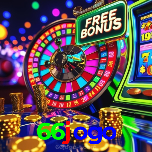 66jogo:O cassino mais confiável para jogar blackjack e apostar no futebol!
