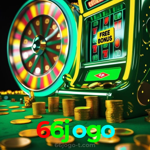 66jogo:Aposta no futebol e diversão garantida com jogos de cassino como roleta e blackjack!