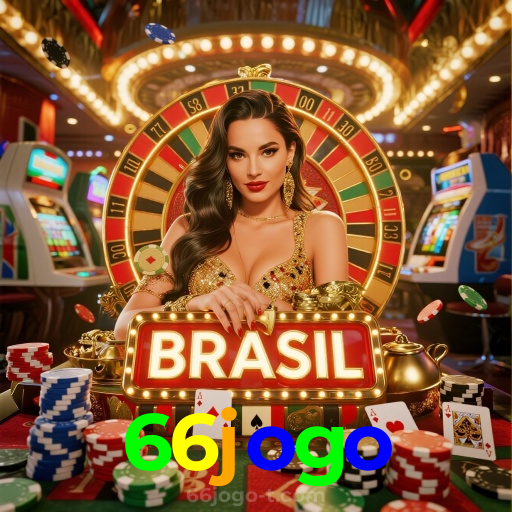66jogo:Aposte no futebol e ganhe prêmios em slots e roleta ao vivo!