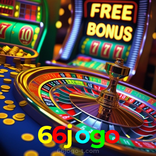 66jogo:Jogue blackjack, aposte no futebol e ganhe prêmios no nosso cassino online!