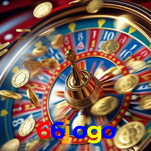 66jogo:Ganhe no futebol e jogue os melhores jogos de cassino online!
