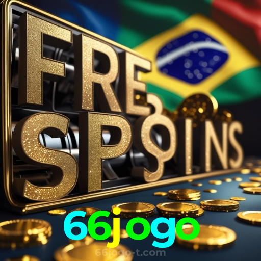 66jogo:Jogue poker, aposte no futebol e tenha uma experiência incrível no cassino online!