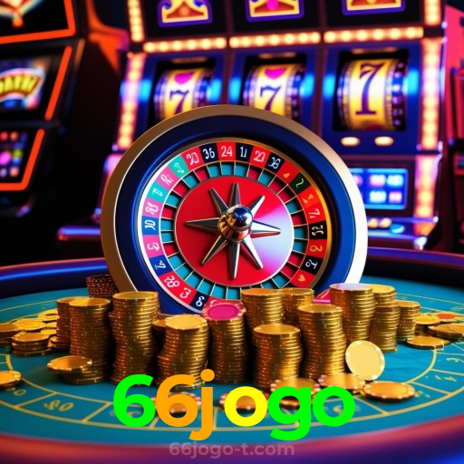 66jogo:Jogue poker e conquiste prêmios como um verdadeiro campeão!