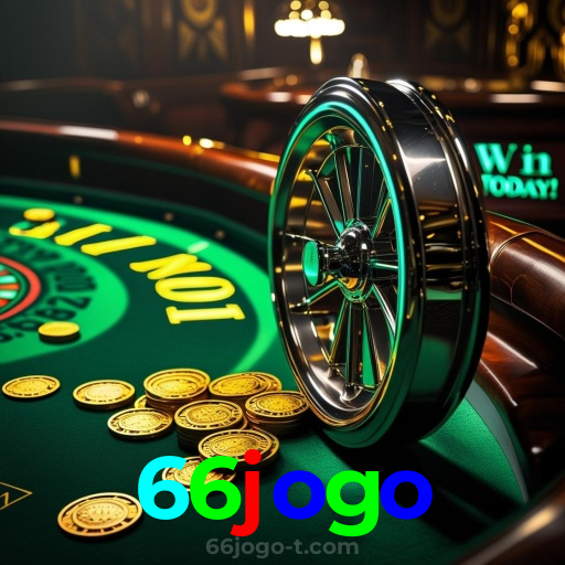66jogo:Jogue slots, aposte no futebol e vença em grandes mesas de poker!