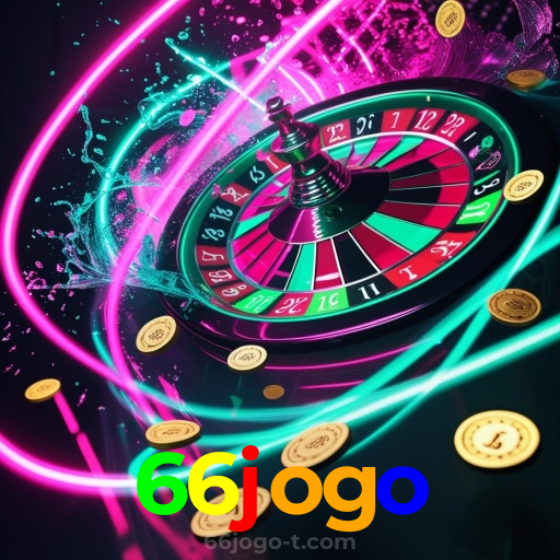 66jogo:Jogue futebol online e tenha grandes vitórias como resultado!