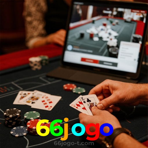 66jogo：Aposte no futebol e jogue blackjack com grandes vitórias no cassino online!