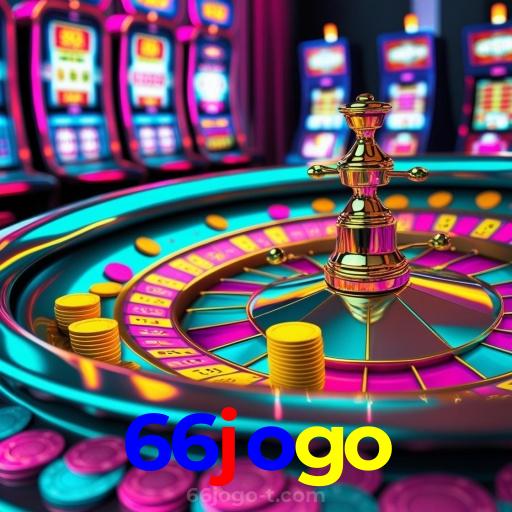 66jogo:Jogue poker, aposte no futebol e ganhe prêmios incríveis no cassino!