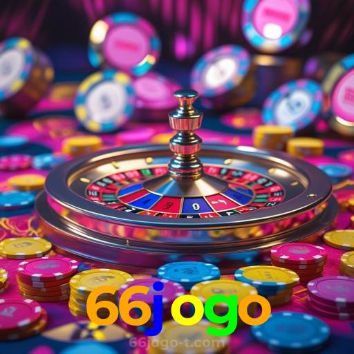 66jogo:Entre no nosso cassino online e jogue nas roletas agora!