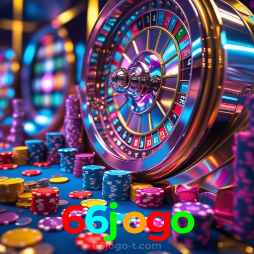 66jogo:Jogue agora no nosso cassino online e vença nas mesas de poker!