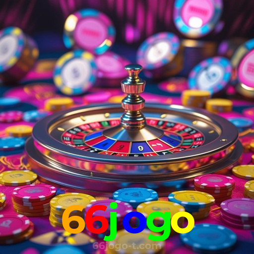 66jogo:Jogue poker e conquiste prêmios como um verdadeiro campeão!