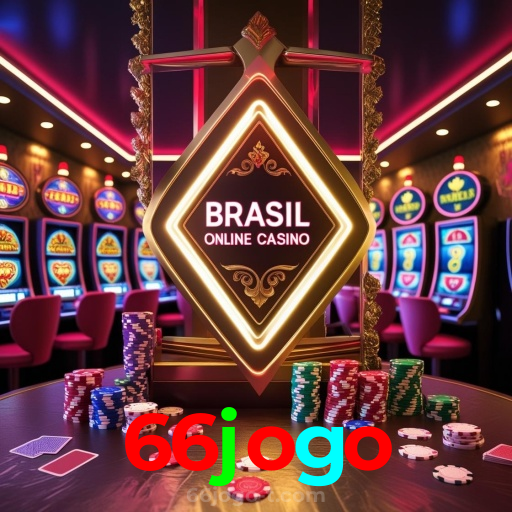 66jogo：Aposte no futebol e ganhe em jogos como roleta e blackjack online!