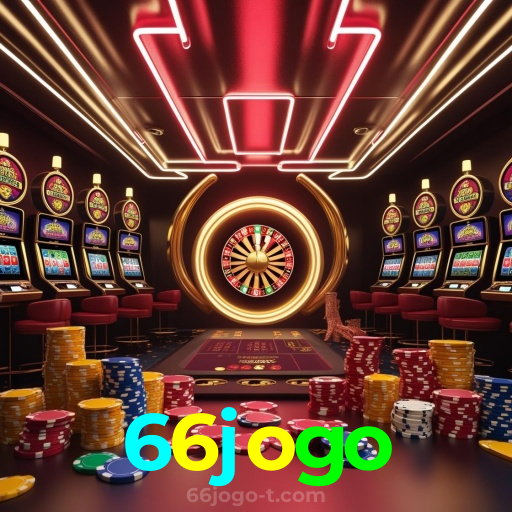 66jogo：Diversão total com blackjack, poker e apostas ao vivo no futebol!