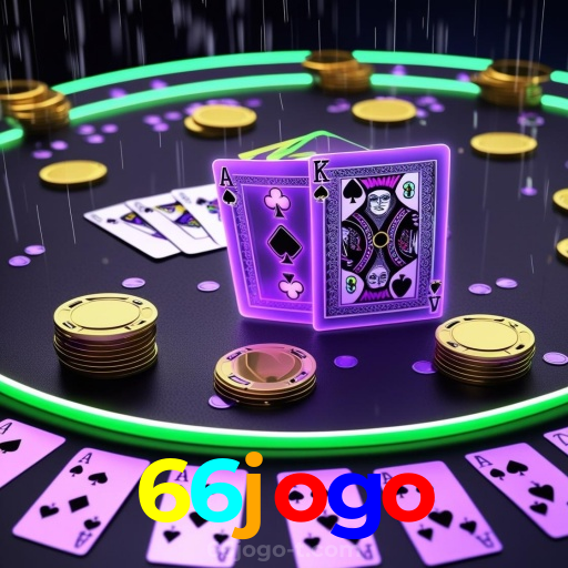 66jogo：Jogue nas nossas slots e conquiste vitórias épicas!