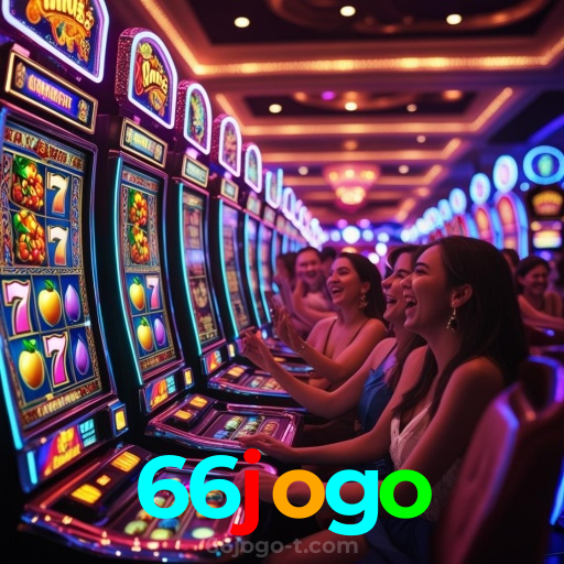 66jogo：Aposte no futebol e jogue os melhores jogos de cassino para grandes vitórias!
