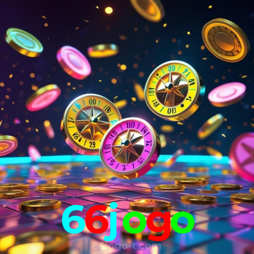 66jogo：O futebol está online! Aposte agora e ganhe grandes vitórias!