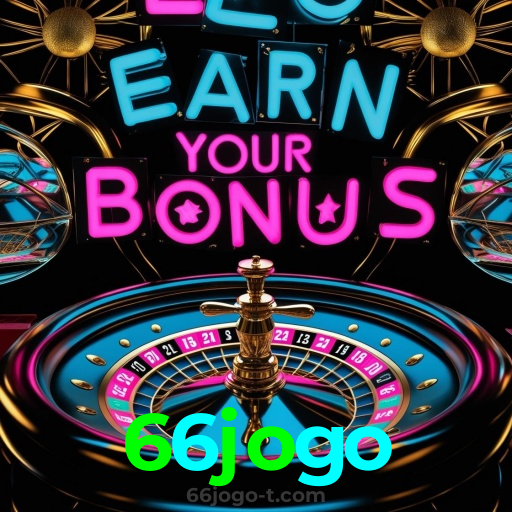66jogo：O melhor cassino para você jogar slots e apostar no seu time de futebol!