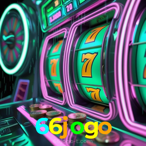66jogo:Jogue poker, aposte no futebol e ganhe prêmios incrÃveis!