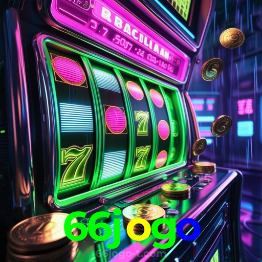 66jogo：Apostas de futebol online te esperam! Aposte e vença agora!