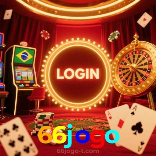 66jogo:Aposte no futebol e ganhe em jogos de cassino como roleta e blackjack!