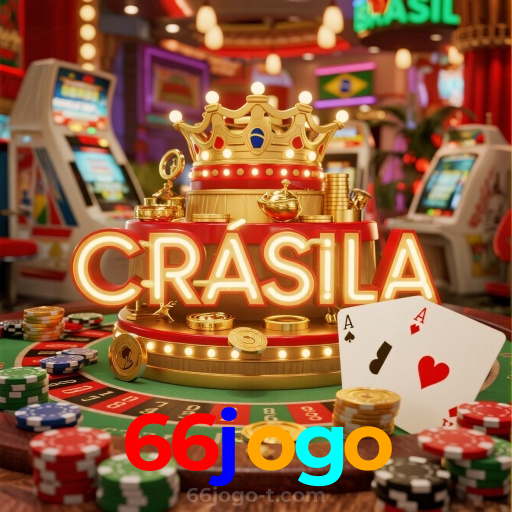 66jogo:Jogue blackjack, slots e aposte ao vivo no futebol, tudo no mesmo cassino!