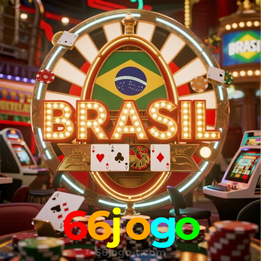 66jogo：Aposte nas mesas de poker e mostre quem é o mestre das cartas!