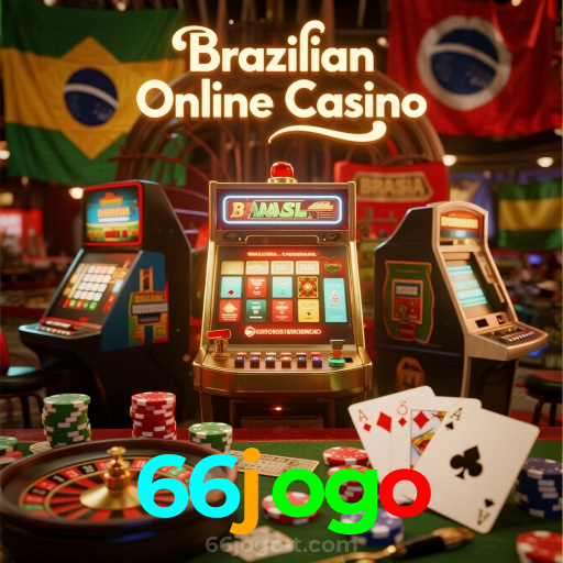 66jogo：Aposte no futebol digital e conquiste sua vitória!