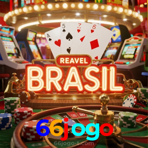 66jogo:Aposte no seu time e ganhe com os melhores jogos de cassino online!