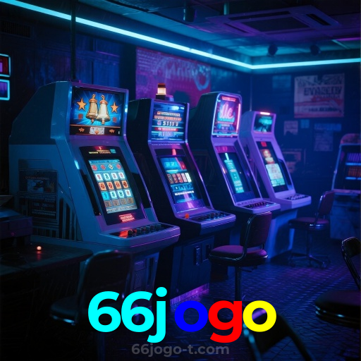 66jogo：Ganhe muito jogando blackjack e apostando no futebol online!