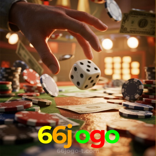 66jogo:A adrenalina do futebol online te espera para grandes vitórias!