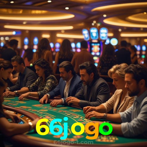 66jogo:Onde sua sorte brilha: poker, roleta e apostas em futebol!