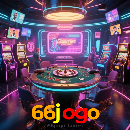66jogo:Jogue futebol online e conquiste as maiores vitórias de sua vida!