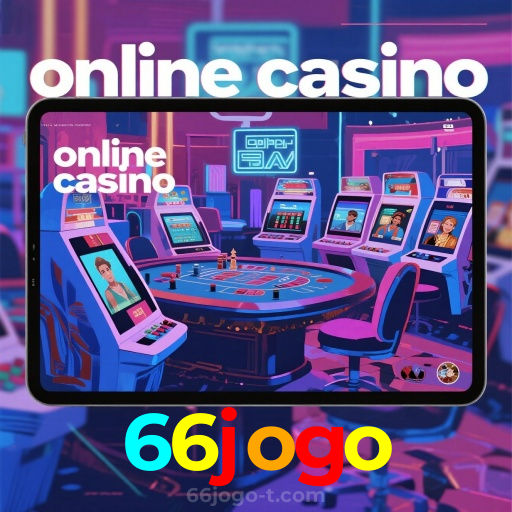66jogo：Cada rodada na roleta é uma chance de ganhar prêmios enormes!