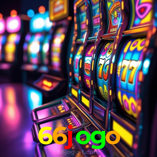 66jogo：Jogue poker e aposte no futebol online, tudo no mesmo lugar!