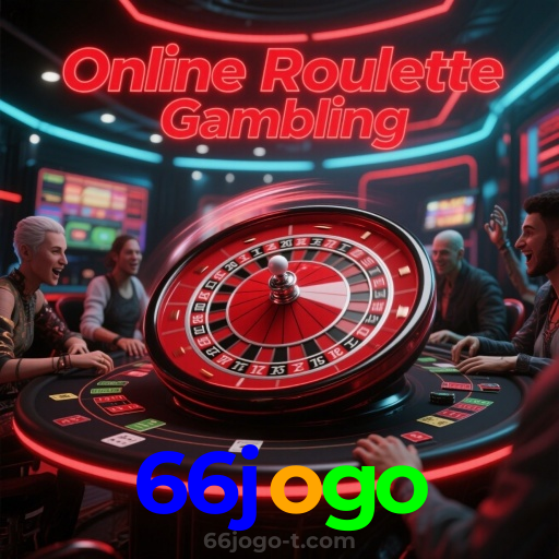 66jogo：Jogue em nosso cassino online e descubra os maiores jackpots!