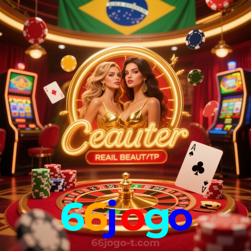 66jogo：Aposte no futebol e jogue blackjack com grandes vitórias no cassino online!