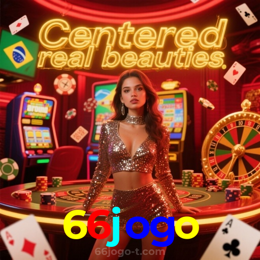 66jogo：Jogue poker online e prove sua habilidade nas cartas!