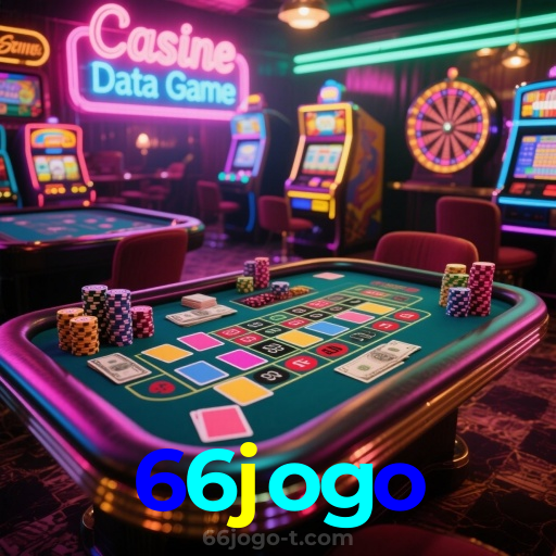 66jogo：Jogue slots, aposte no futebol e vença com confiança no nosso cassino!