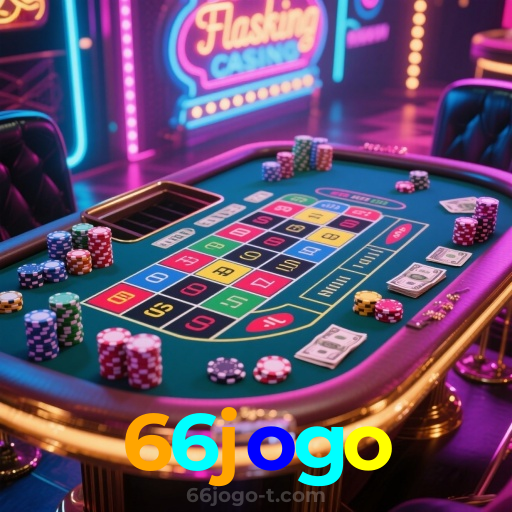 66jogo:A roleta digital é sua chance de ganhar! Aposte e vença!