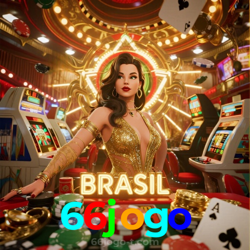 66jogo:O melhor cassino para apostar no futebol e ganhar prêmios em blackjack!