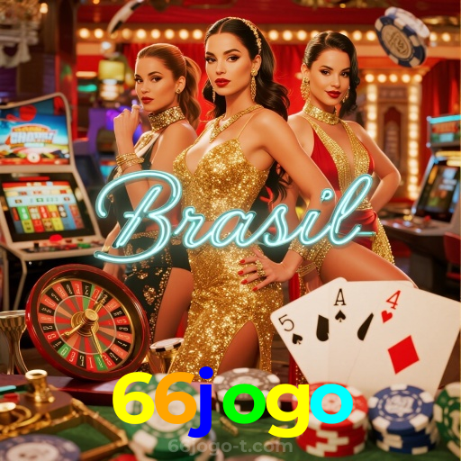 66jogo：Ganhe muito jogando blackjack e apostando no futebol online!