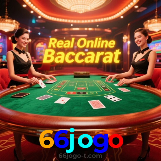 66jogo：Divirta-se com poker, blackjack e aposte no futebol online!