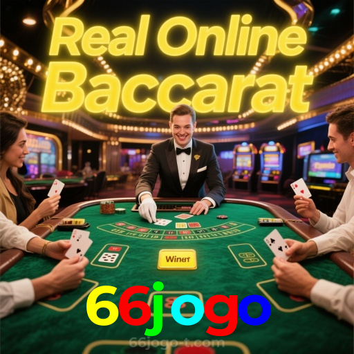 66jogo：Aposte nas melhores slots e conquiste vitórias impressionantes!