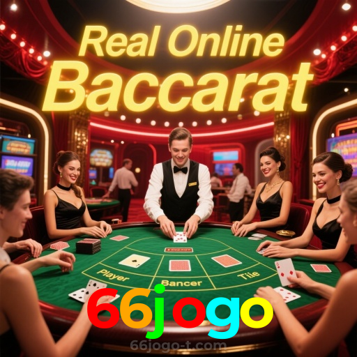66jogo：Jogue poker online e mostre que você é o mestre do jogo!
