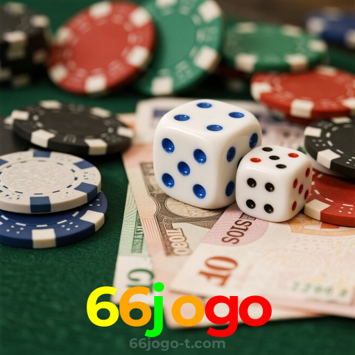 66jogo：Jogue futebol online e se prepare para marcar grandes prêmios!