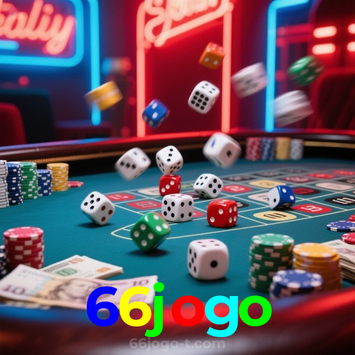 66jogo：Jogue os melhores jogos de cassino como blackjack e roleta, e aposte no futebol!