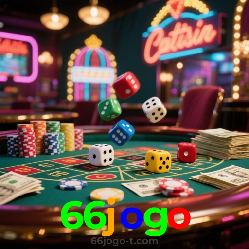 66jogo：No futebol online, a chance de ganhar é sua!